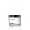 PCA Skin® Clearskin Moisturizer