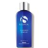 Clinical Cleansing Complex