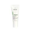 Image Skincare ORMEDIC® Balancing Lip Enhancement Complex