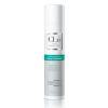 CLn® Facial Cleanser