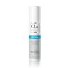 CLn Acne Cleanser 3.4 fl. oz
