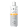 CLn® Gentle Shampoo 12oz