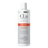 CLn® Shampoo 12oz