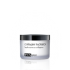 PCA Skin® Collagen Hydrator