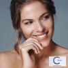 PRP Hair Restoration (3 options)
