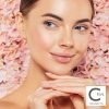 Collagen P.I.N. Microneedling With TCA Peel