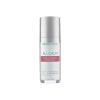 colorescience® ALL CALM® CLINICAL REDNESS CORRECTOR SPF 50
Transparent