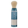 Colorescience Sunforgettable® Total Protection™ Sheer Matte SPF 30 Sunscreen Brush