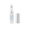Colorescience® Total Eye™ 3-IN-1 Renewal Therapy SPF 35