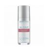 Colorescience® All Calm Clinical Redness Corrector SPF 50