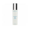 Colorescience® Hydrating Mist