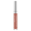 Colorescience Lip Shine SPF 35 - Champagne