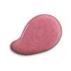 Colorescience Lip Shine SPF 35 - Pink
