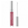 Colorescience Sunforgettable® Lip Shine SPF 35 - Rose