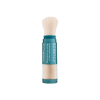 Colorescience Sunforgettable® Total Protection™ Brush-On Shield SPF 50 - Fair