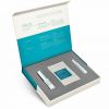 Colorescience® Total Eye™ Restore Regimen