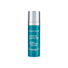 Colorescience® Skin Mattifying Perfector SPF 20