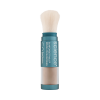 colorescience® SUNFORGETTABLE® TOTAL PROTECTION™ BRUSH-ON SHIELD SPF 50
