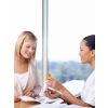Skin Care Consultation