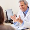 Hormone Consultation