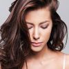 Brow Shaping