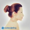 CoolMini™ Consultation