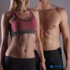 CoolSculpting® Treatment