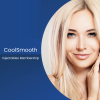CoolSmooth Injectables Membership
