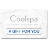 E-Gift Card