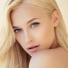 Cosmetic Laser Treatment Consultation