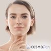 Microneedling with PRP