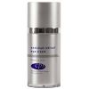 CPS Enriched Retinol Eye Cream