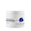 CPS Rebrightalyze 8%