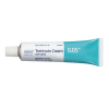 Obagi® Tretinoin Cream USP 0.05%