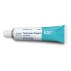 Obagi® Tretinoin Cream USP 0.05%