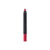 Glo Skin Beauty Cream Glaze Crayon (4 opts)