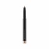 Glo Skin Beauty Cream Stay Shadow +(9 shades)