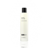 PCA Skin® Creamy Cleanser