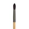 Jane Iredale Crease Brush