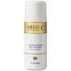 C-Exfoliating Day Lotion