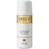 Obagi C® C-Exfoliating Day Lotion