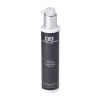 Cosmetic Surgeon in a Jar™ Glycolic + Antioxidant Cleanser 6.7 oz.