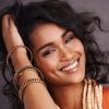 Keravive Hydrafacial®