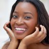 Boosted Hydrafacial®