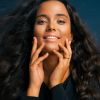 Platinum HydraFacial®