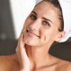 dermaplane lite