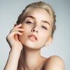 Custom Blend Facial