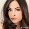 Pearl Laser Treatments  (5 opts)