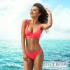 Cutera Juliet™ Vaginal Treatment