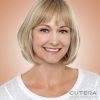 Secret RF Microneedling (4 options)